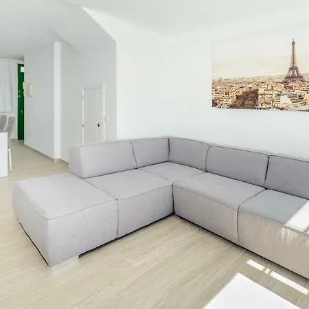 بيت للعطل Amanecer Ii Con Piscina Climatizada Y Wifi Gratis يايثا